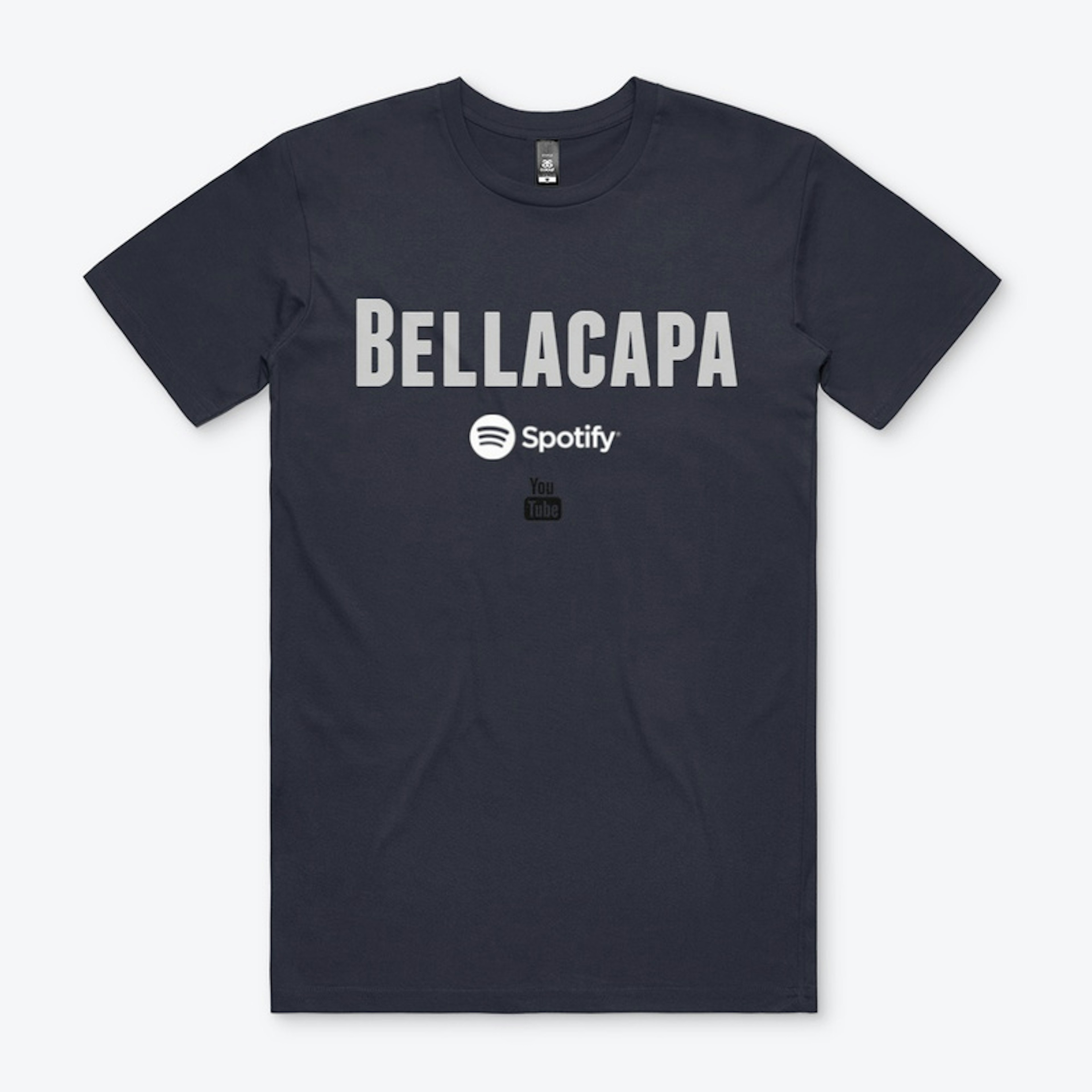Bellacapa