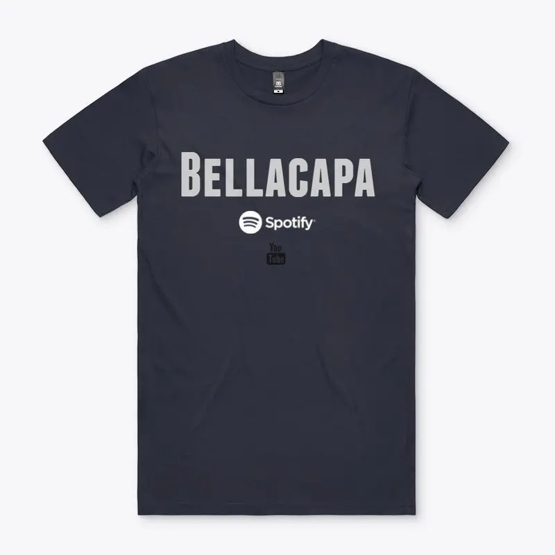 Bellacapa